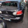 Pare boue avant gauche VOLKSWAGEN GOLF 6 Essence image 5