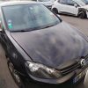 Pare boue avant gauche VOLKSWAGEN GOLF 6 Essence image 6