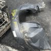 Pare boue avant gauche DACIA SANDERO 2 PHASE 1 Essence image 1