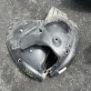 Pare boue avant gauche RENAULT CLIO 3 PHASE 1 Essence image 1