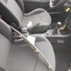 Capot PEUGEOT 206+ Essence image 7