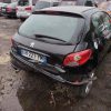 Capot PEUGEOT 206+ Essence image 8