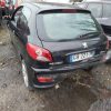 Capot PEUGEOT 206+ Essence image 9