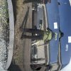 Capot FIAT GRANDE PUNTO Diesel image 1