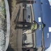 Capot FIAT GRANDE PUNTO Diesel image 2