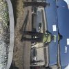 Capot FIAT GRANDE PUNTO Diesel image 3