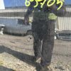Capot FIAT GRANDE PUNTO Diesel image 4