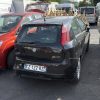 Capot FIAT GRANDE PUNTO Diesel image 7