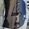 Capot VOLKSWAGEN GOLF 6 Essence image 1