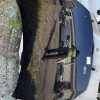 Capot VOLKSWAGEN GOLF 6 Essence image 2