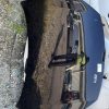 Capot VOLKSWAGEN GOLF 6 Essence image 3