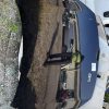 Capot VOLKSWAGEN GOLF 6 Essence image 4