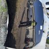 Capot VOLKSWAGEN GOLF 6 Essence image 5
