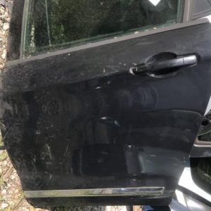 Porte arriere gauche CITROEN C5 2 Diesel image 1