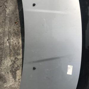 Capot PEUGEOT 3008 1 PHASE 1 Diesel image 1
