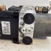Bloc ABS (freins anti-blocage) CITROEN XSARA PHASE 2 Diesel image 2
