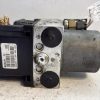Bloc ABS (freins anti-blocage) CITROEN XSARA PHASE 2 Diesel image 3