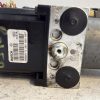 Bloc ABS (freins anti-blocage) CITROEN XSARA PHASE 2 Diesel image 4