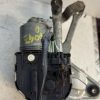 Moteur essuie glace avant gauche PEUGEOT 3008 1 PHASE 1 Diesel image 2