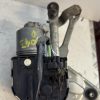 Moteur essuie glace avant gauche PEUGEOT 3008 1 PHASE 1 Diesel image 3