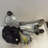 Moteur essuie glace avant gauche PEUGEOT 3008 1 PHASE 1 Diesel image 5