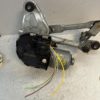 Moteur essuie glace avant gauche PEUGEOT 3008 1 PHASE 1 Diesel image 6