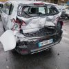 Moteur essuie glace avant gauche PEUGEOT 3008 1 PHASE 1 Diesel image 7