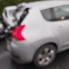 Moteur essuie glace avant gauche PEUGEOT 3008 1 PHASE 1 Diesel image 8