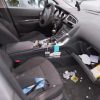 Moteur essuie glace avant gauche PEUGEOT 3008 1 PHASE 1 Diesel image 9