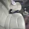 Commande chauffage RENAULT TWINGO 1 PHASE 3 Essence image 6