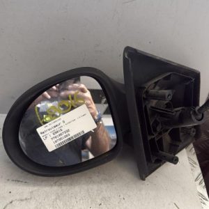 Retroviseur gauche RENAULT TWINGO 2 PHASE 1 Diesel image 1