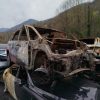Com (Bloc Contacteur Tournant+Commodo Essuie Glace+Commodo Phare) CITROEN C4 GRAND PICASSO 1 Diesel image 6
