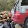 Com (Bloc Contacteur Tournant+Commodo Essuie Glace+Commodo Phare) CITROEN C4 GRAND PICASSO 1 Diesel image 8