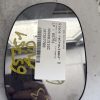 Glace retroviseur droit CITROEN C3 1 PHASE 1 Essence image 1