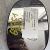 Glace retroviseur droit CITROEN C3 1 PHASE 1 Essence image 2