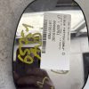 Glace retroviseur droit CITROEN C3 1 PHASE 1 Essence image 3