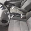 Feu arriere principal gauche (feux) PEUGEOT 307 PHASE 2 Diesel image 3