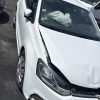 Commande de reglage hauteur de phare VOLKSWAGEN POLO 5 PHASE 2 Diesel image 5