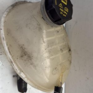 Vase d'expansion FORD PUMA 2 Essence/Hybride image 1