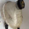 Vase d'expansion FORD PUMA 2 Essence/Hybride image 2