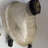 Vase d'expansion FORD PUMA 2 Essence/Hybride image 3