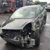 Vase d'expansion FORD PUMA 2 Essence/Hybride image 5