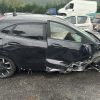 Vase d'expansion FORD PUMA 2 Essence/Hybride image 6