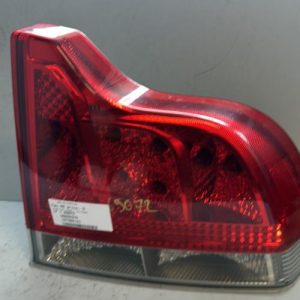 Feu arriere principal droit (feux) VOLVO S 60 1 PHASE 1 Diesel image 1