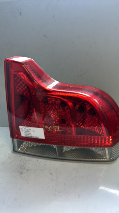 Feu arriere principal droit (feux) VOLVO S 60 1 PHASE 1 Diesel image 1