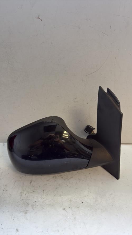 Retroviseur droit SEAT ALTEA XL PHASE 1 Diesel image 4
