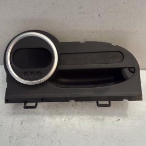 Compteur RENAULT TWINGO 2 PHASE 1 Essence image 1