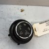 Bouton/Interrupteur PEUGEOT 3008 1 PHASE 1 Diesel image 2