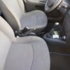 Commodo phare RENAULT CLIO 2 CAMPUS PHASE 1 Diesel image 3