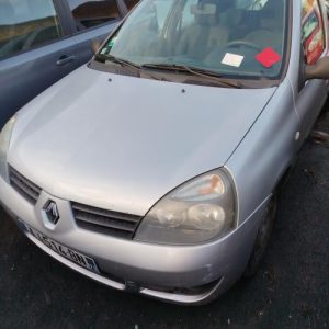 Contacteur tournant RENAULT CLIO 2 CAMPUS PHASE 1 Diesel image 1